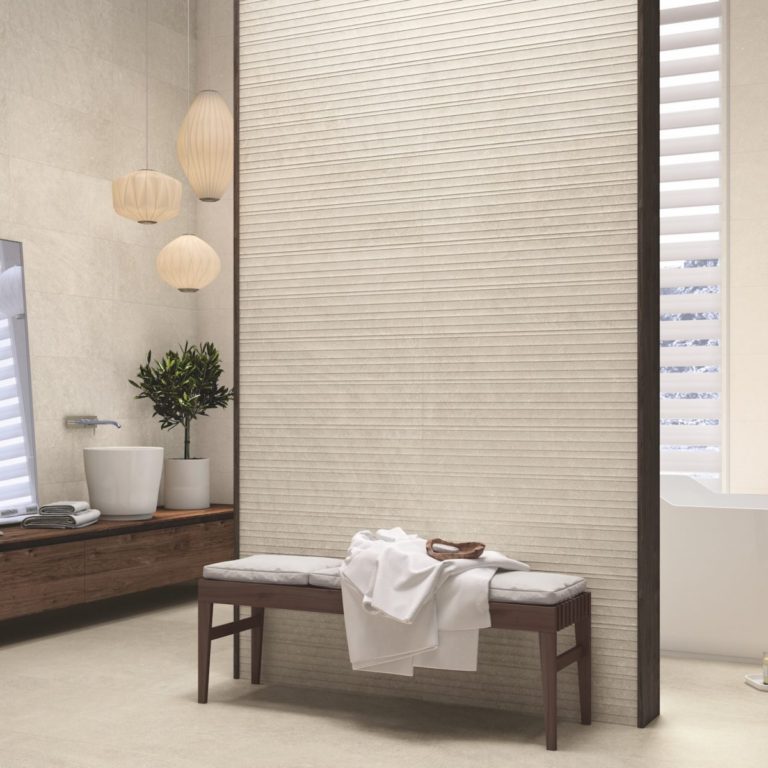 01a-Amberes-8208_AMB_SANDCREMA_333X80_8208_RELIEVE_6619_SAND_64X1475-1600×1200
