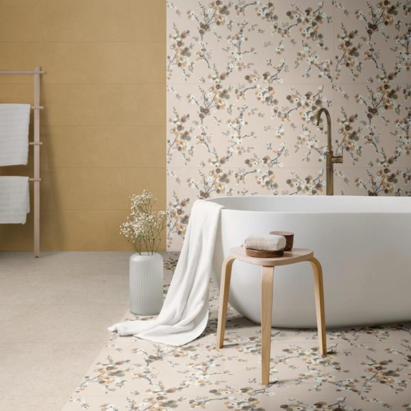 Ragno_Decora_005.jpg.1920x0_q75_crop
