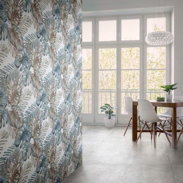 Ragno_Decora_007.jpg.1920x0_q75_crop