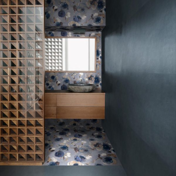 Ragno_Decora_009.jpg.1920x0_q75_crop