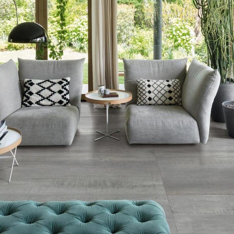 Ragno_Ironstone_000r.jpg.1440x780_q75_crop