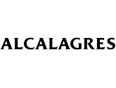 Alacagres