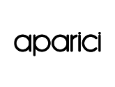 Aparici
