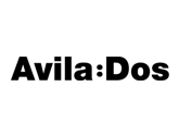AvilaDos