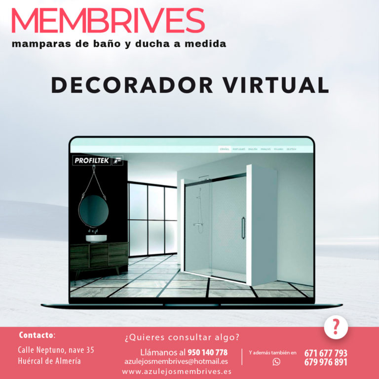 decoradorpriflek