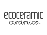 Ecoceramic