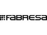 Fabresa