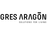 Gres Aragón