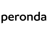 Peronda