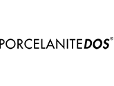 PorcelaniteDos