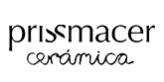 Prissmacer