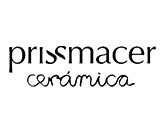 Prissmacer