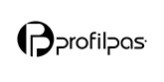 Profilpas