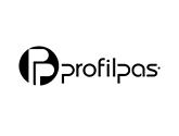 Profilpas