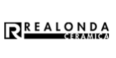 Realonda