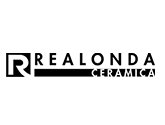 Realonda