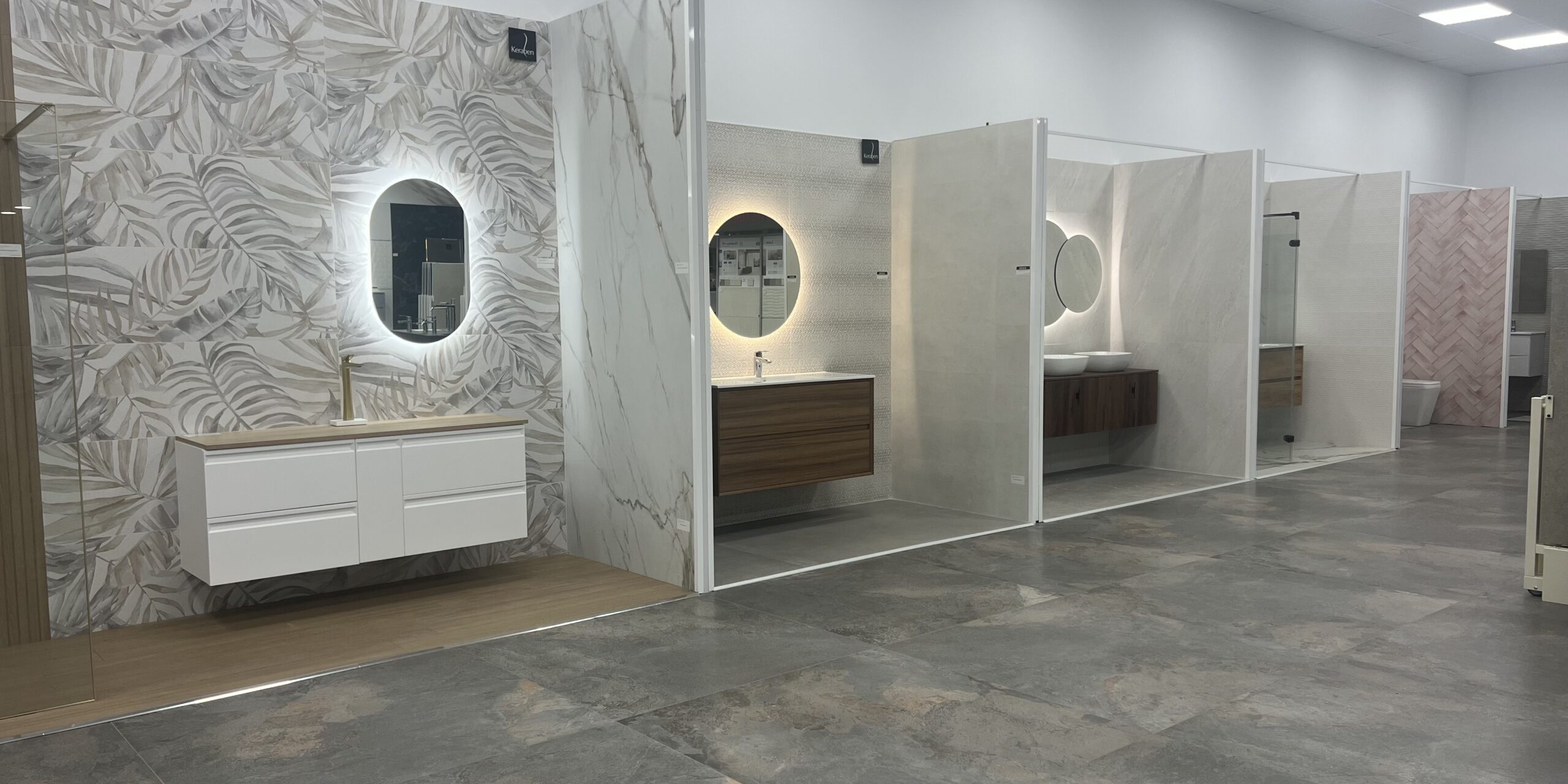 tienda-azulejos-almeria
